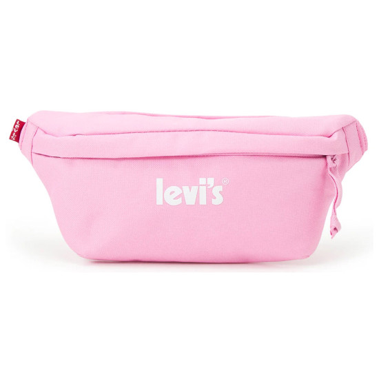 Levi's Τσαντάκι μέσης